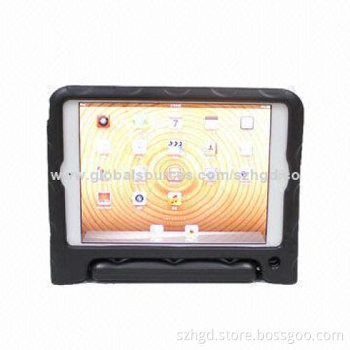 Tablet pc sleeves for ipad mini with convertable stand,Super Soft and Lightweight,Suitable for 7.9"
